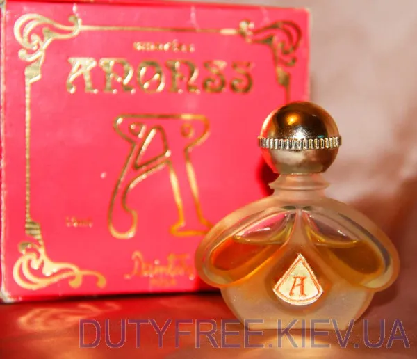 Dzintars Anonss (Винтаж)