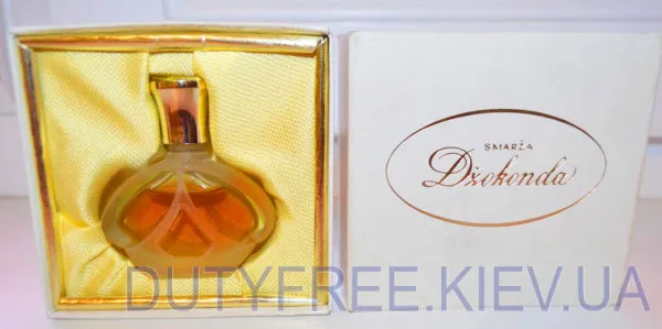 Dzintars Dzokonda (Винтаж)