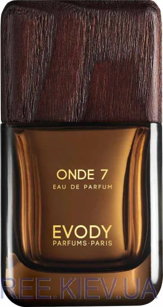 Evody Parfums Onde 7