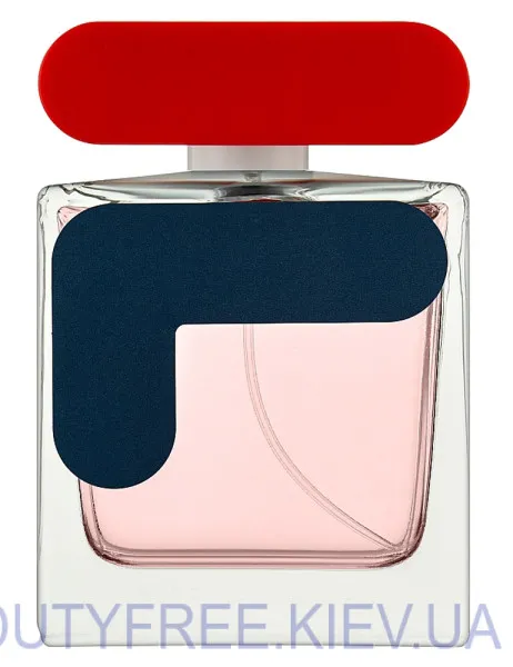 Fila F-Power for Woman Тестер