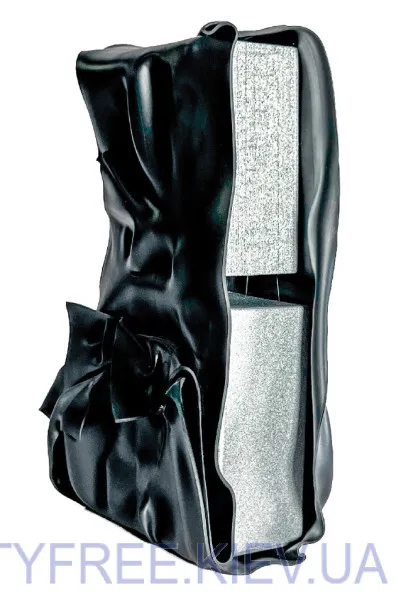 Filippo Sorcinelli Ne Il Giorno Ne L'Ora