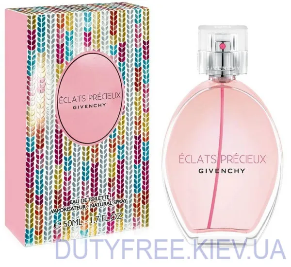 Givenchy Eclats Precieux