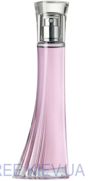 Ghost Anticipation Тестер