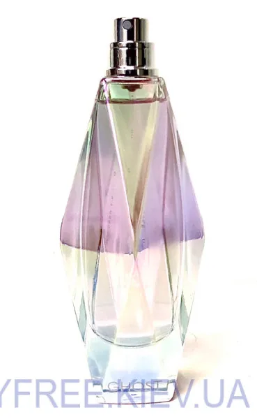 Ghost Daydream Тестер