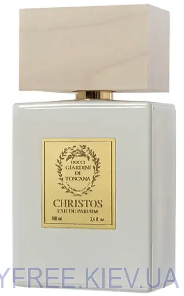 Giardini Di Toscana Christos Тестер