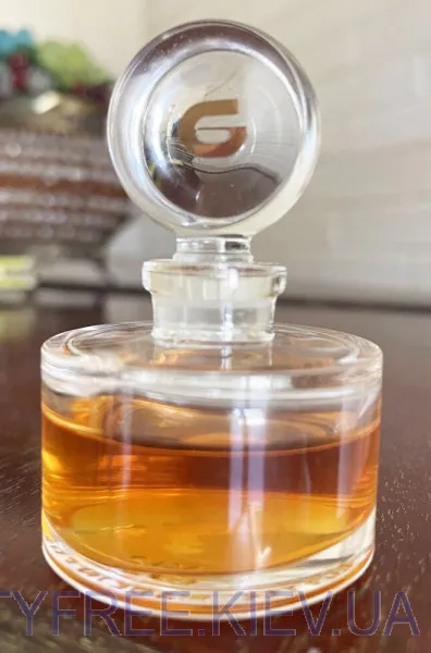 Givaudan Season's Signature