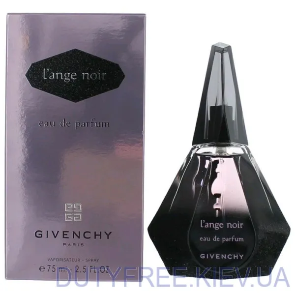 Givenchy L'Ange Noir