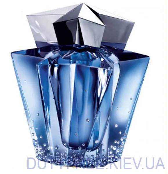 Thierry Mugler Angel Mugler Show Deluxe Superstar