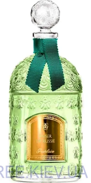 Guerlain Baiser De Russie