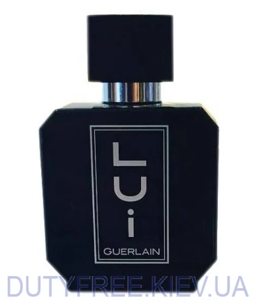 Guerlain Lui