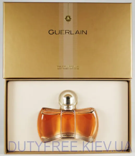 Guerlain Mon Exclusif Eau De Parfum