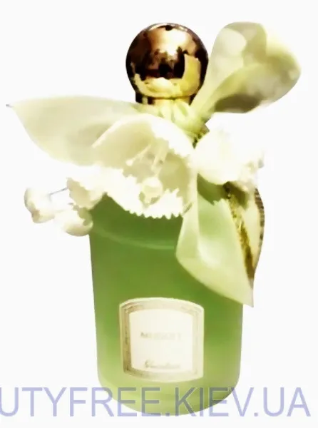 Guerlain Muguet 2017