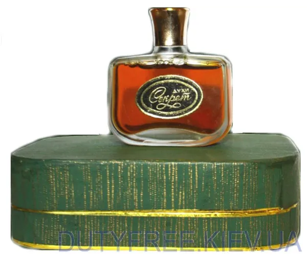 Харьков Секрет