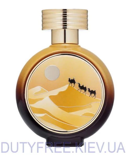 Haute Fragrance Company Great Way Тестер