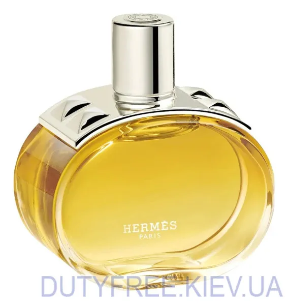 Hermes Barenia Eau de Parfum Intense