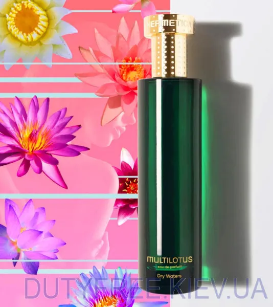 Hermetica Multilotus