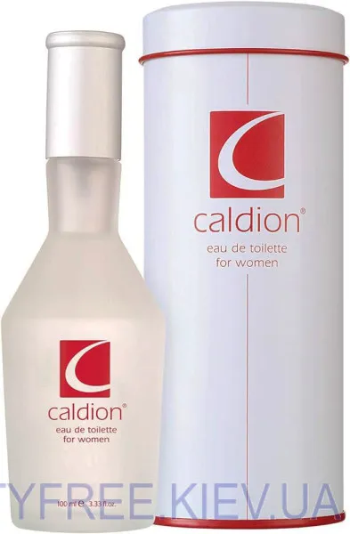 Hunca Caldion for Women