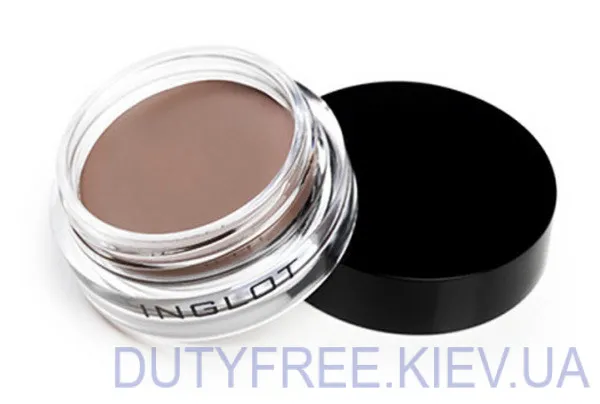 Inglot AMC Brow Liner Gel