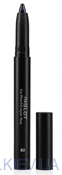 Inglot AMC Eye Pencil