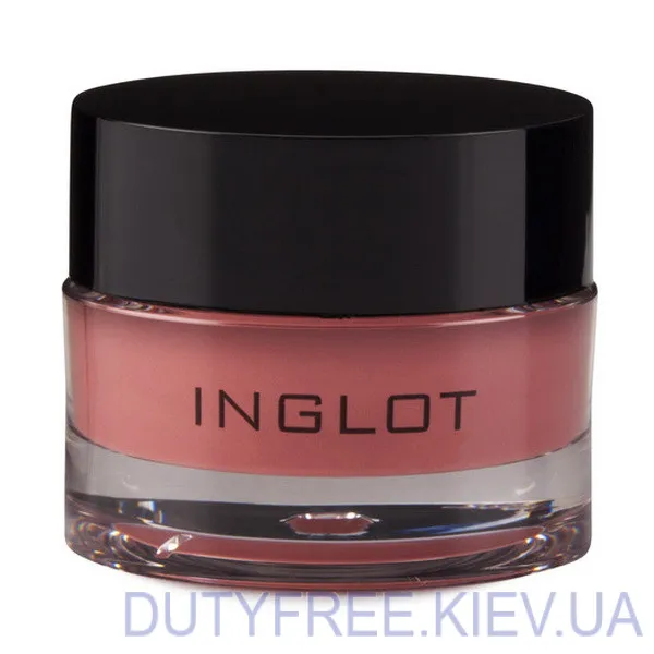 Inglot AMC Lip Paint