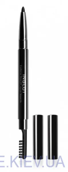 Inglot Eyebrow Pencil FM 511