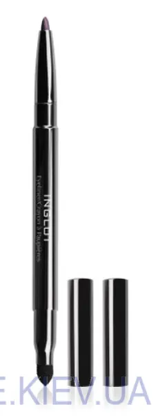 Inglot Eyeliner FM