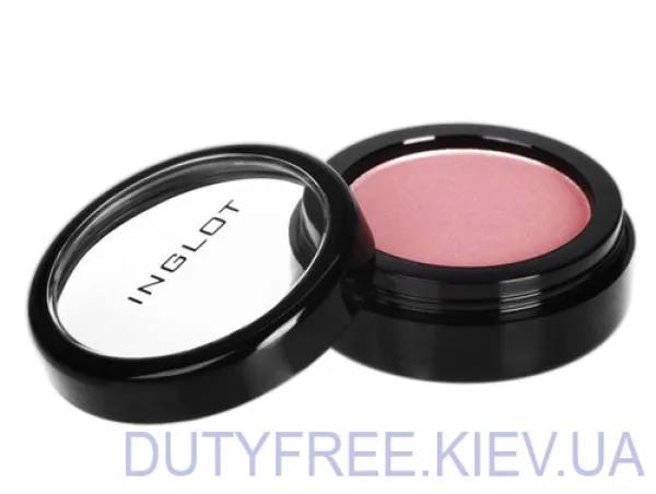 Inglot Face Blush