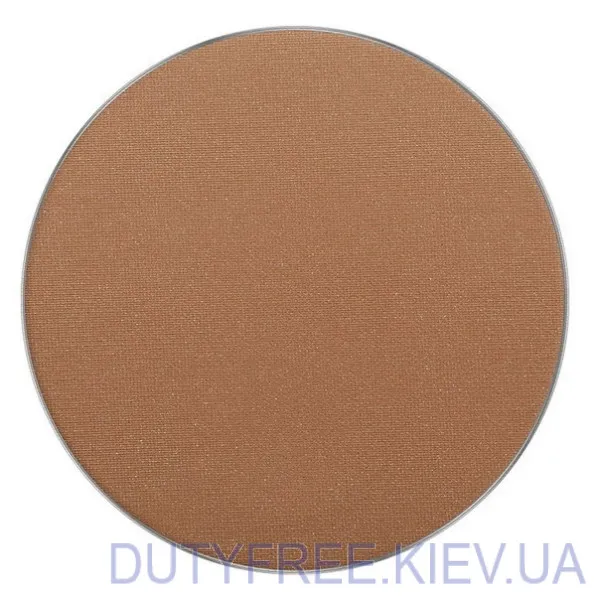 Inglot Freedom System AMC Bronzing Powder Round