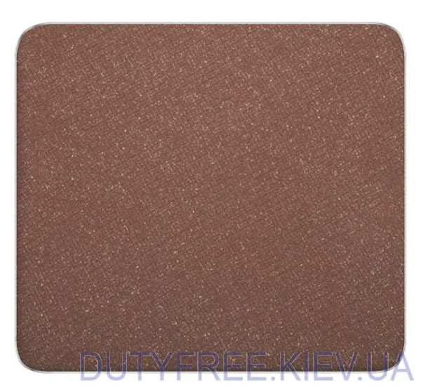 Inglot Freedom System AMC Eye Shadow DS