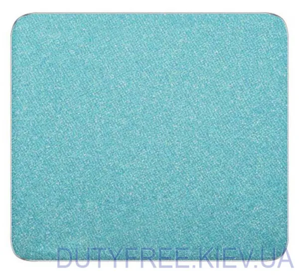 Inglot Freedom System AMC Eye Shadow Shine Square 05