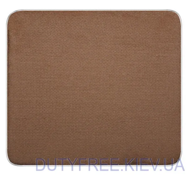 Inglot Freedom System Brow Powder Square