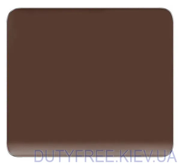 Inglot Freedom System Brow Wax Square