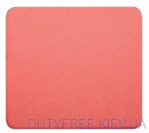 Inglot Freedom System Eye Shadow Matte