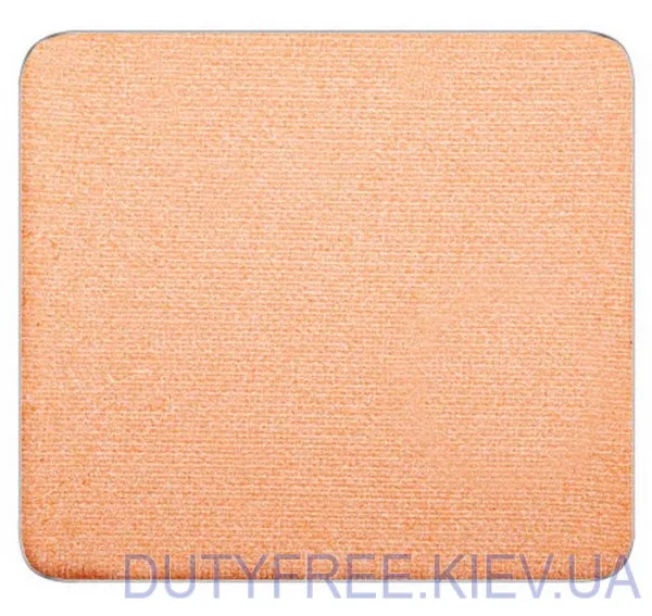 Inglot Freedom System Eye Shadow Pearl