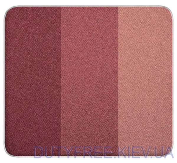 Inglot Freedom System Eye Shadow Rainbow 101