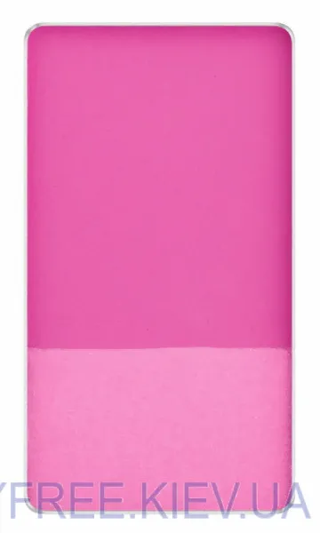 Inglot Freedom System Fusion Blush & Illuminator