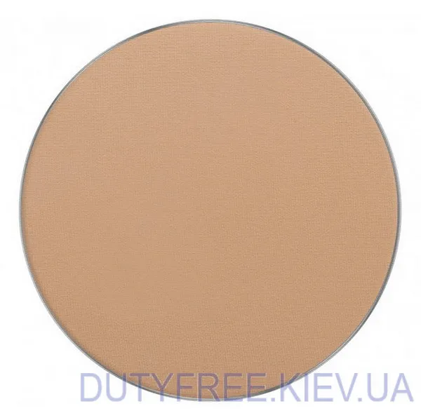 Inglot Freedom System HD Pressed Powder Round