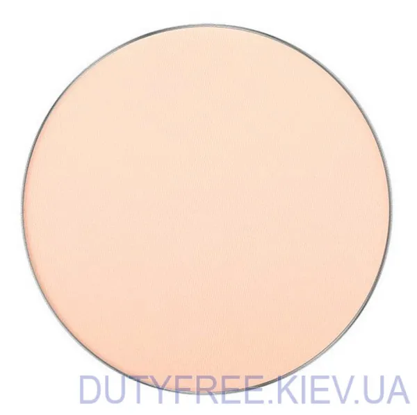 Inglot Freedom System Mattifying Pressed Powder 3S Round