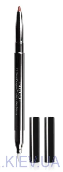 Inglot Lipliner FM