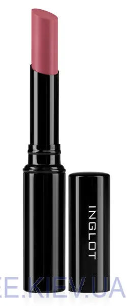Inglot Slim Gel Lipstick