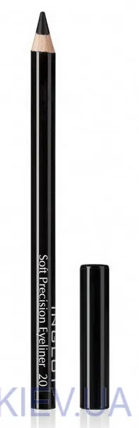 Inglot Soft Precision Eyeliner