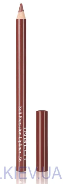 Inglot Soft Precision Lipliner