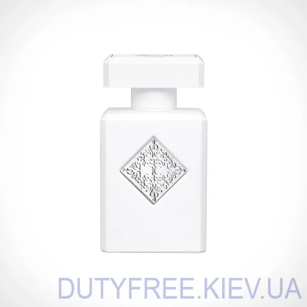 Initio Parfums Prives Rehab Extrait de Parfum Тестер