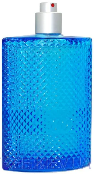 James Bond 007 Ocean Royale Тестер