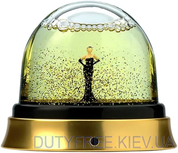 Jean Paul Gaultier Fragile Тестер (Винтаж)