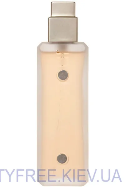 Jean Paul Gaultier Gaultier 2 Eau d'Amour Тестер