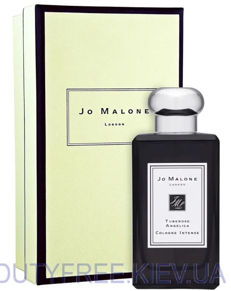 Jo Malone London Tuberose Angelica