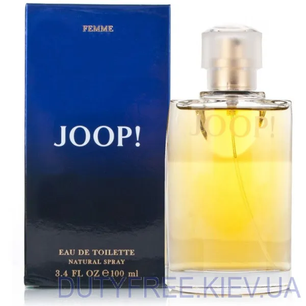 Joop! Femme