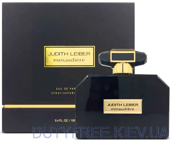 Judith Leiber Minaudiere Oud