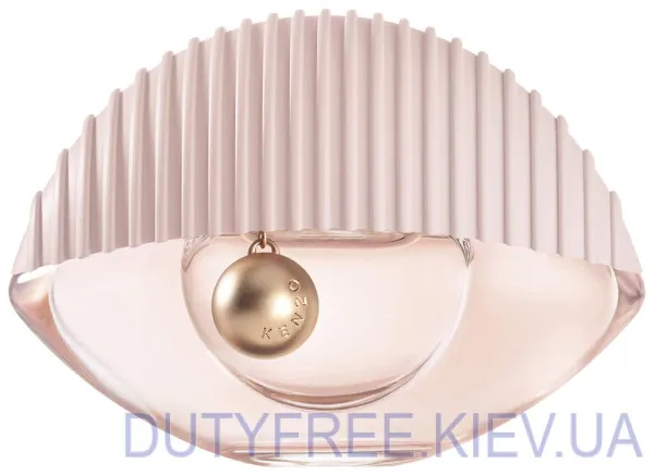 Kenzo World Power Eau de Toilette Тестер